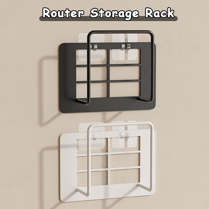 Power Tools Holder - 【Peace】Hot Selling Versatile Wall-Mounted Router &