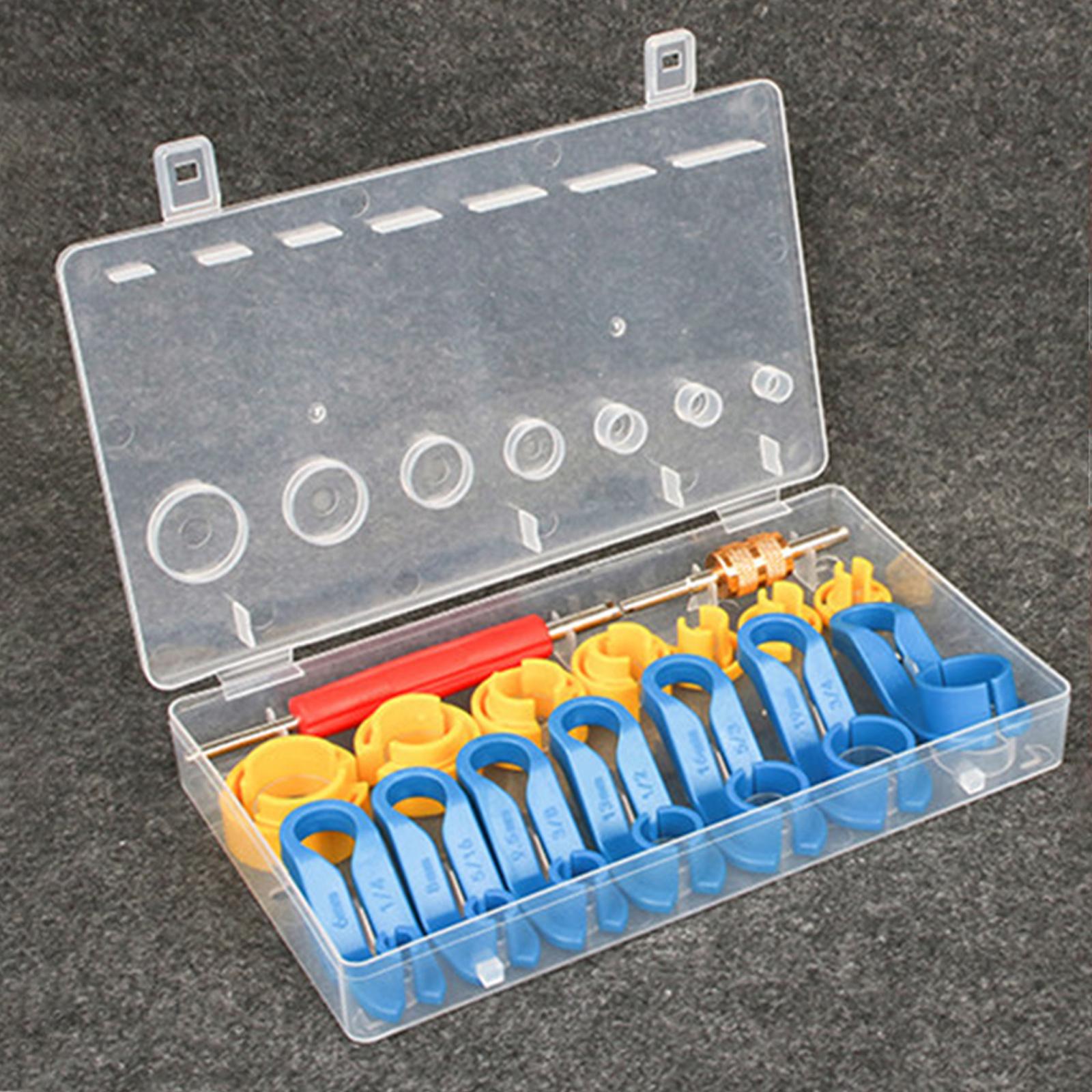 Power Tools In Automotive - Cordless Power Tools Combo Kit Universal