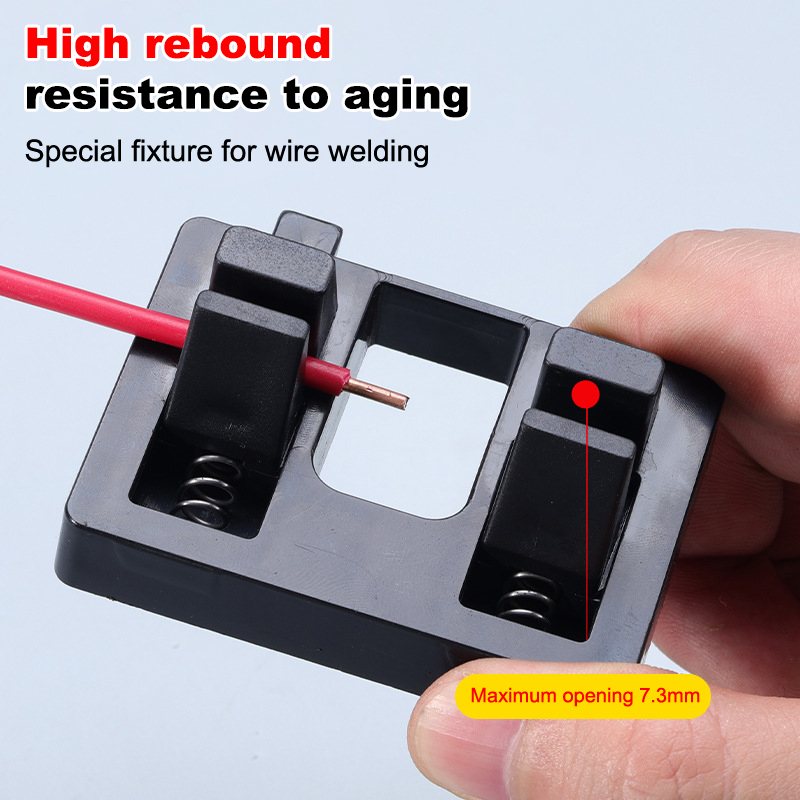 Power Tools Holder - 1pc Hot Sale Anti-Slip Electric Wire