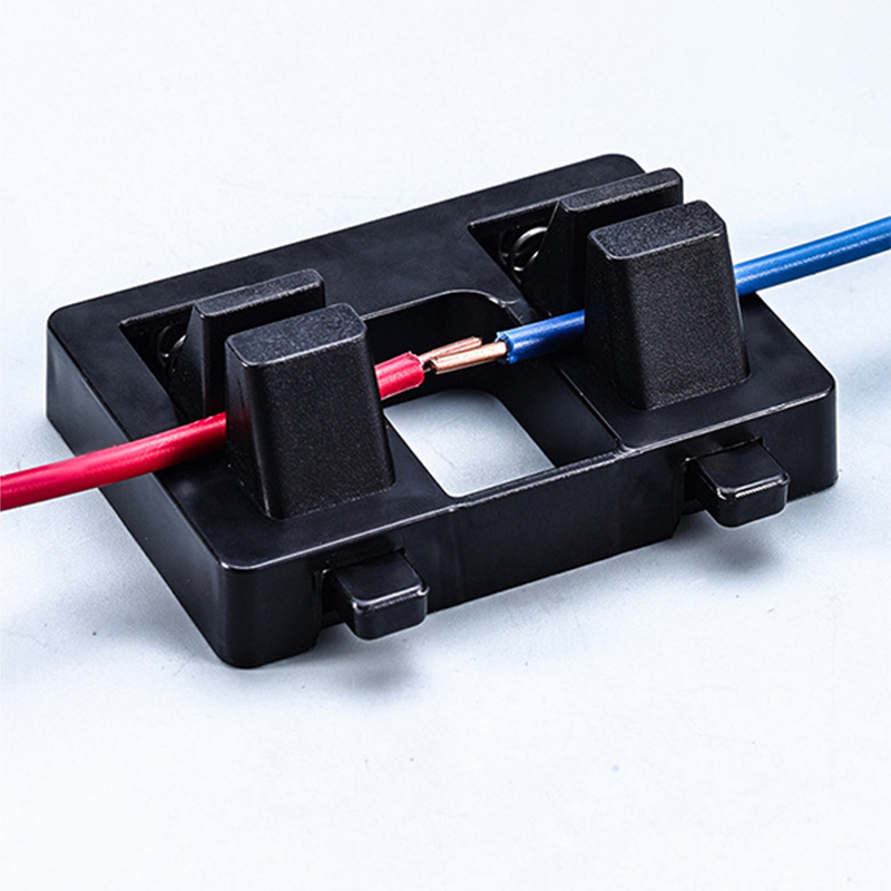 1pc Electric Wire Welding Fixt - Power Tools Holder ulasan dan harga