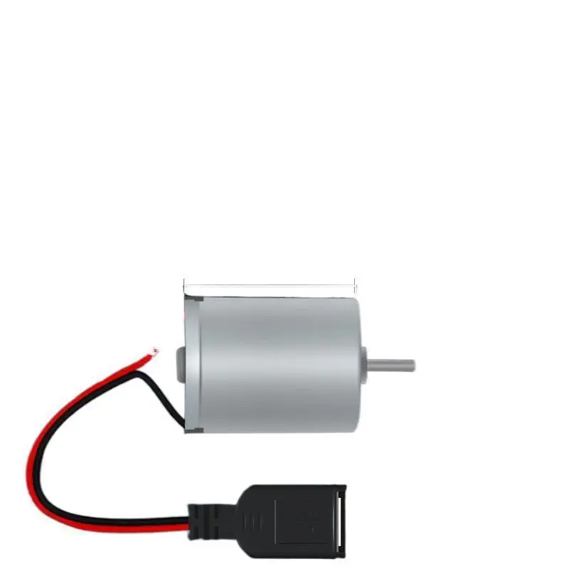 Excellent Wind Energy Windmill - Power Tools Example ulasan dan harga