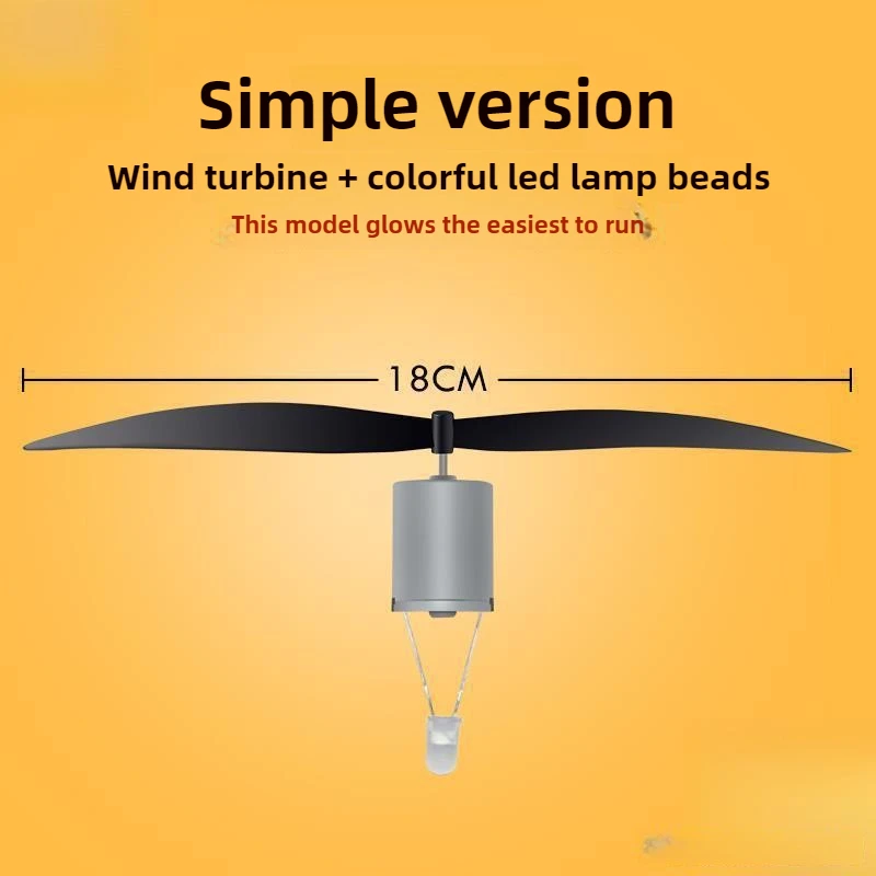 Excellent Wind Energy Windmill - Power Tools Example ulasan dan harga