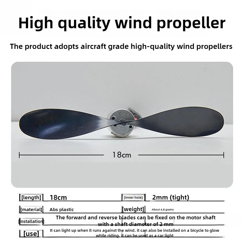 Excellent Wind Energy Windmill - Power Tools Example ulasan dan harga