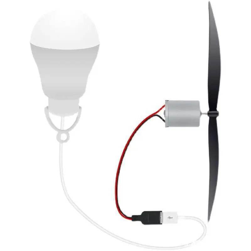 Excellent Wind Energy Windmill - Power Tools Example ulasan dan harga