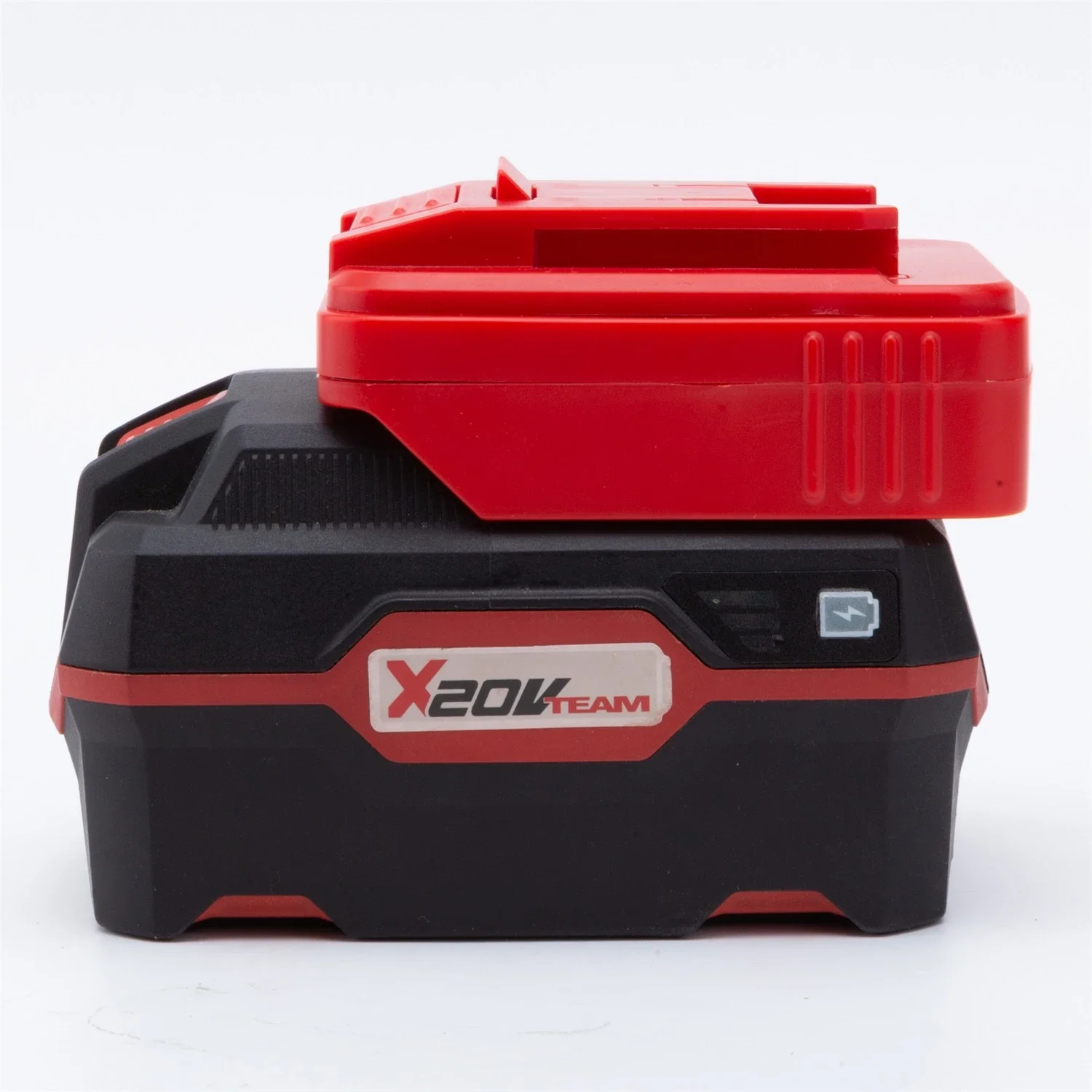 Lidl Parkside X20V Li-ion Tool - Power Xchange Tools ulasan dan harga
