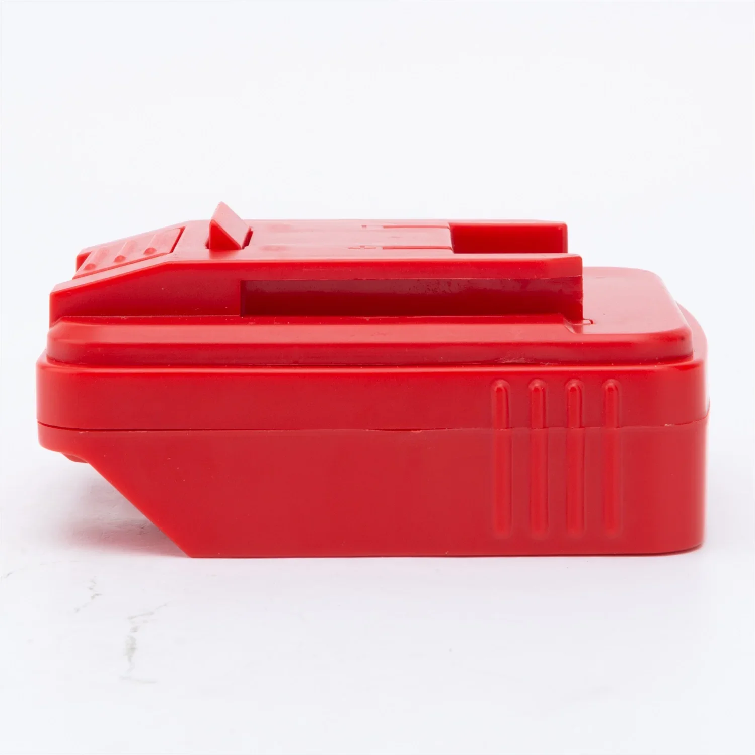 Lidl Parkside X20V Li-ion Tool - Power Xchange Tools ulasan dan harga
