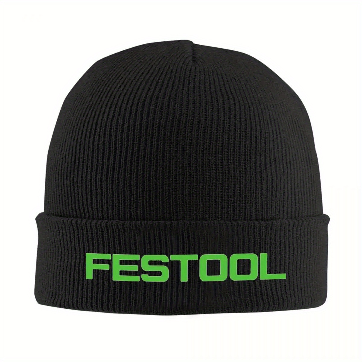 Power Tool Festools Logo Knitt - Power Tools Festool ulasan dan harga