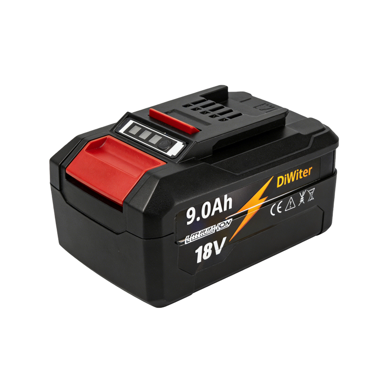 DIWITE for EINHELL 18V Li-ion  - Power Xchange Tools ulasan dan harga