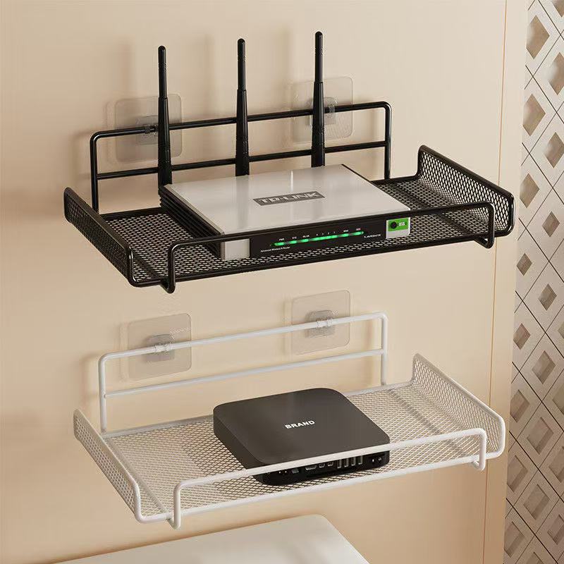 Stainless Steel Wall-Mounted R - Power Tools Holder ulasan dan harga
