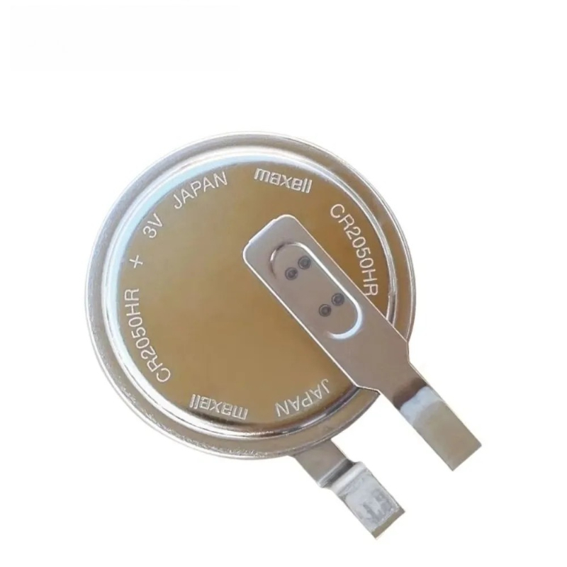 2050 Series 3V Lithium Battery - Power Tools In Automotive ulasan dan harga