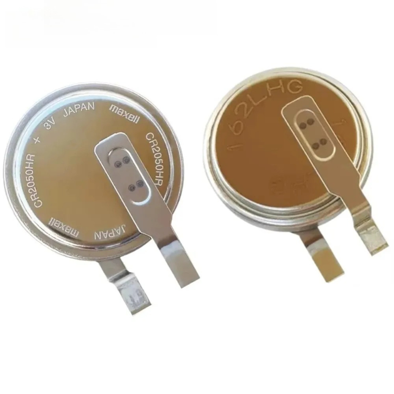 2050 Series 3V Lithium Battery - Power Tools In Automotive ulasan dan harga