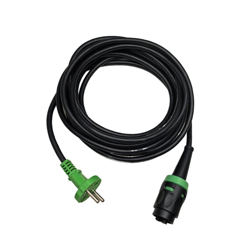 ABIJ-Extension Cable 5.5 Meter - Power Tools Festool ulasan dan harga