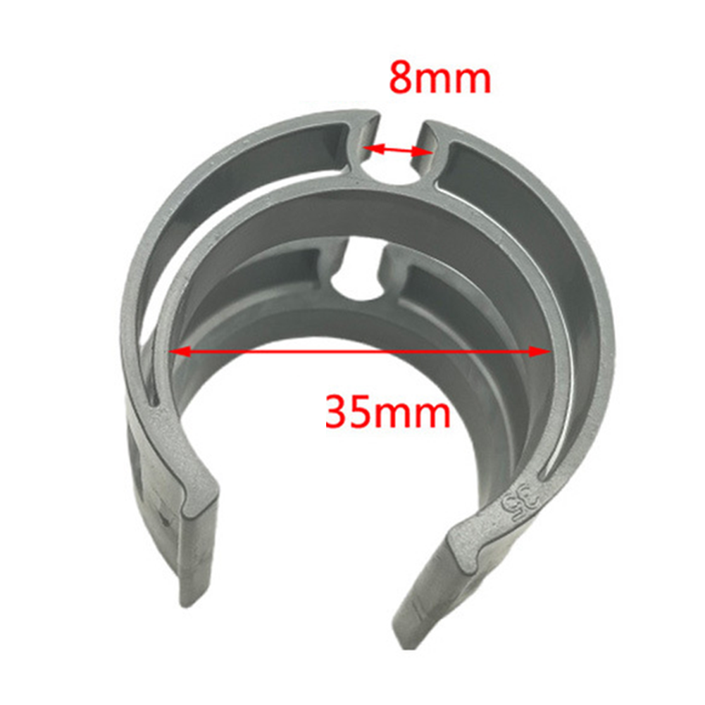 1 Set 240V Rubber Power Cable  - Power Tools Festool ulasan dan harga