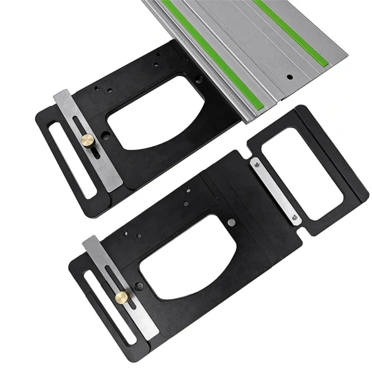 90° Angle Stop for Festool and - Power Tools Festool ulasan dan harga