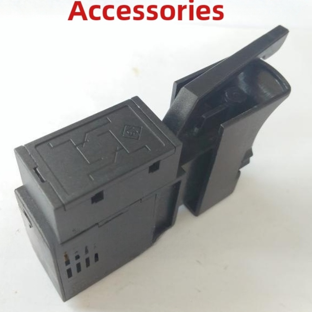 For Drill Replacement Switch 0 - Power Tools In Construction ulasan dan harga