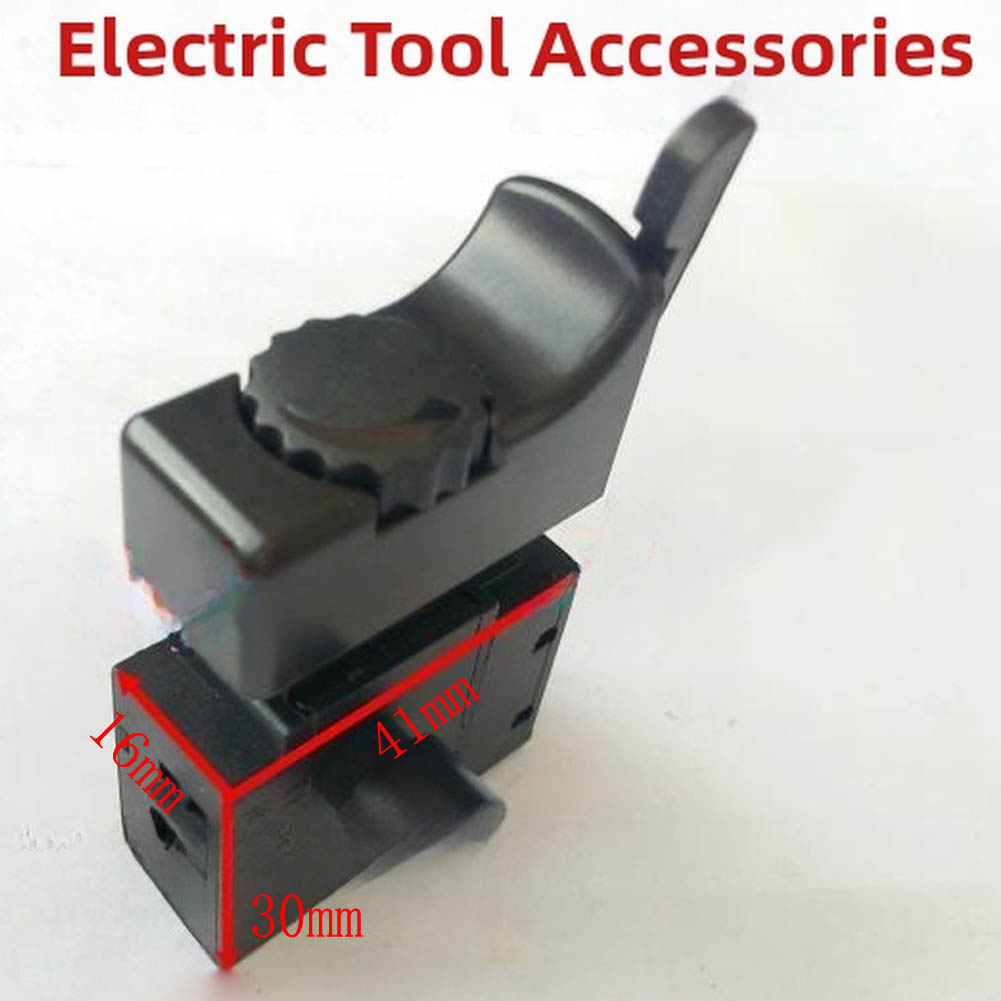 For Drill Replacement Switch 0 - Power Tools In Construction ulasan dan harga