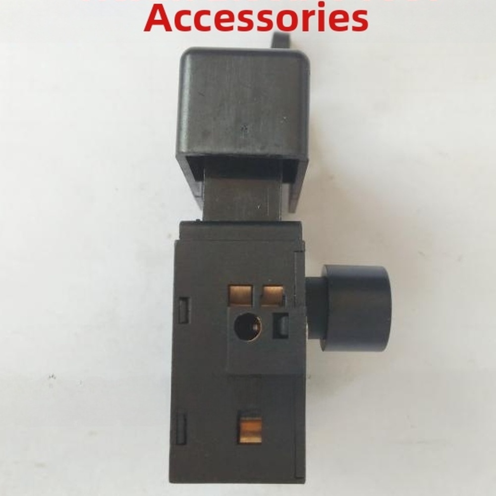 For Drill Replacement Switch 0 - Power Tools In Construction ulasan dan harga