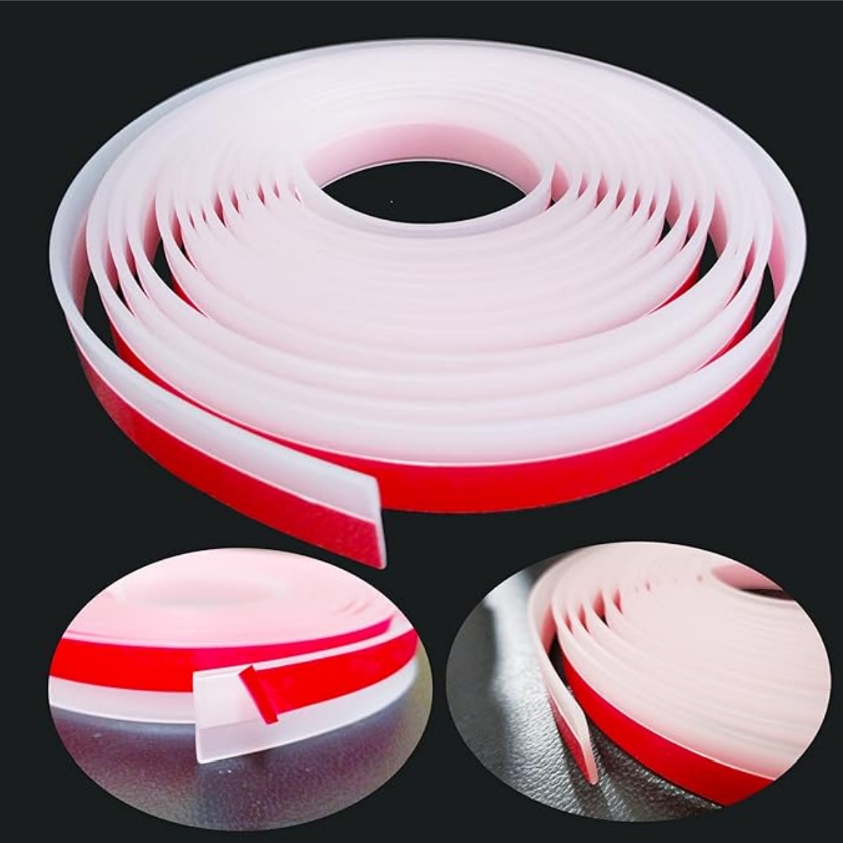 Self-Adhesive Replacement Stri - Power Tools Festool ulasan dan harga