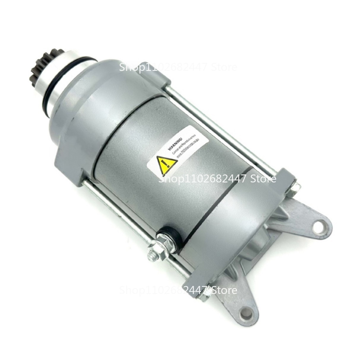 5EL-81890-00-00 Start Motor St - Power Tools That Start With M ulasan dan harga