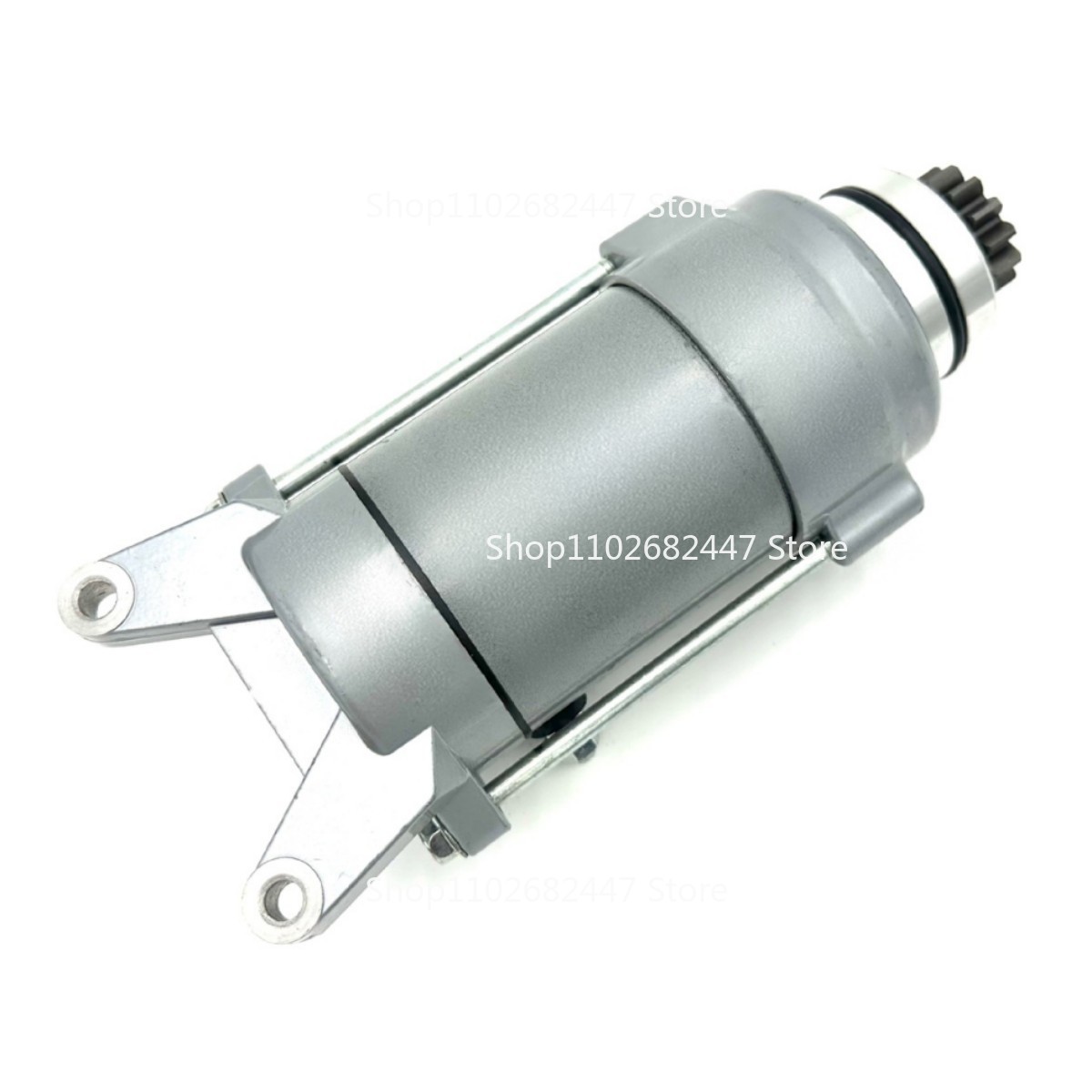 5EL-81890-00-00 Start Motor St - Power Tools That Start With M ulasan dan harga