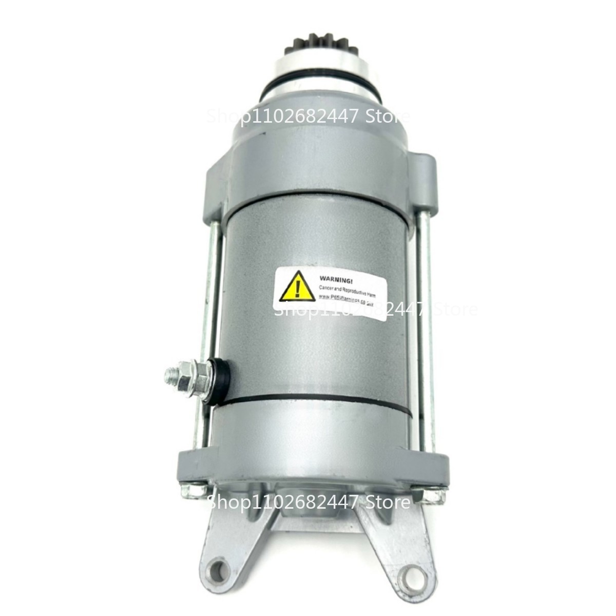 5EL-81890-00-00 Start Motor St - Power Tools That Start With M ulasan dan harga