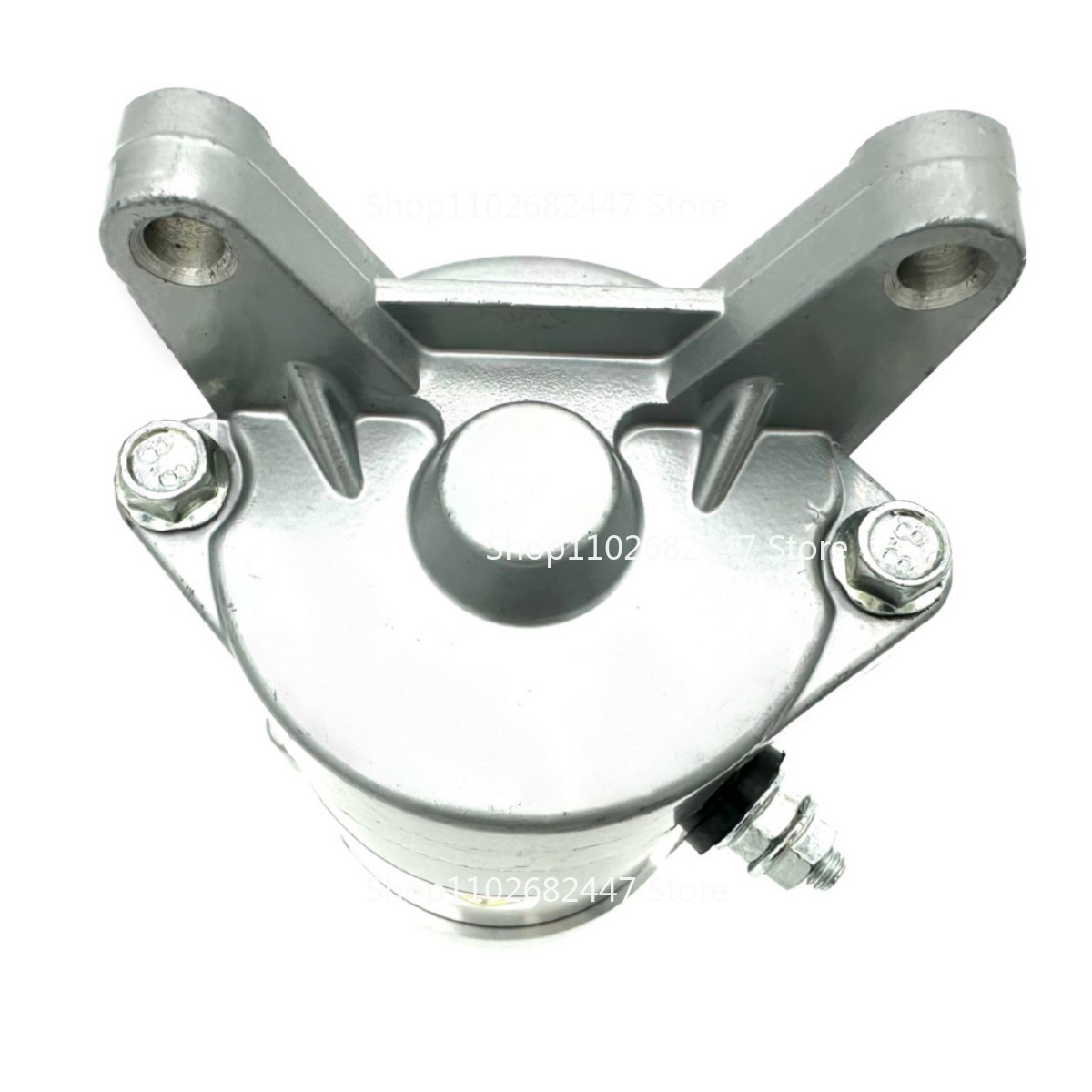 5EL-81890-00-00 Start Motor St - Power Tools That Start With M ulasan dan harga