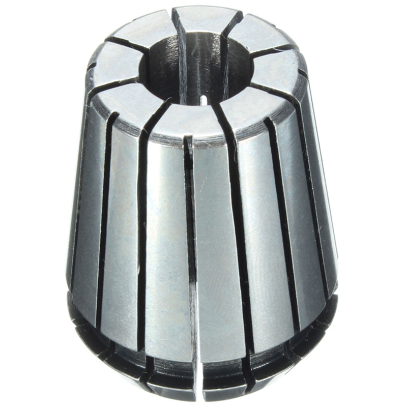 Lightweight 1Set C25 ER20 +7Pc - Power Tools Holder ulasan dan harga