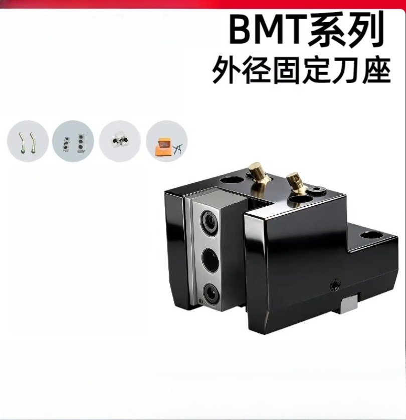 BMT40/45/55 Outer Diameter Fix - Power Tools Holder ulasan dan harga