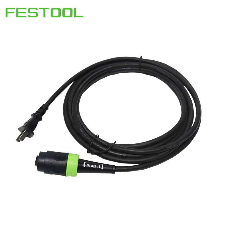 FESTOOL-ETS150 Electric Mill,  - Power Tools Festool ulasan dan harga