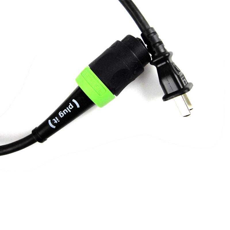 FESTOOL-ETS150 Electric Mill,  - Power Tools Festool ulasan dan harga