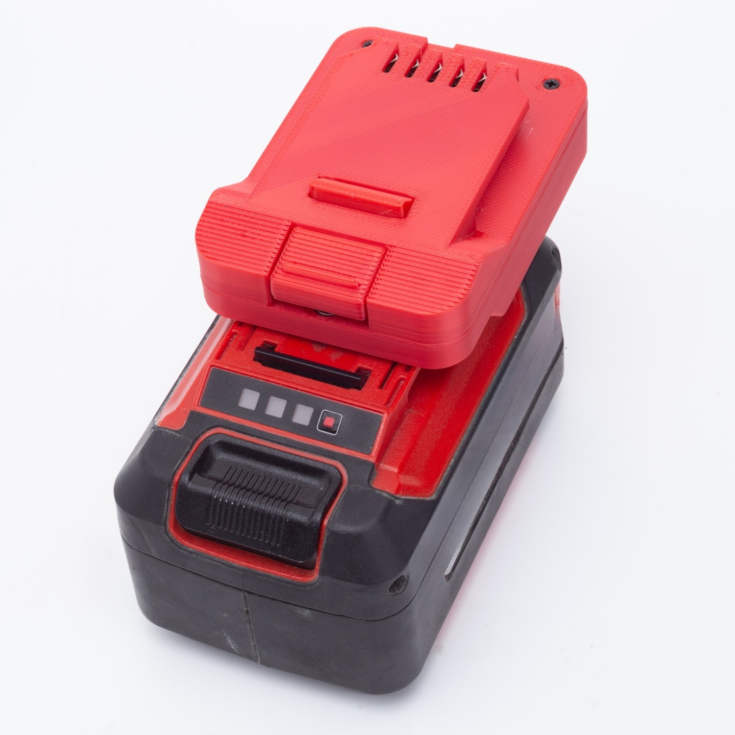 For Ozito Power X-Change 18V B - Power Xchange Tools ulasan dan harga