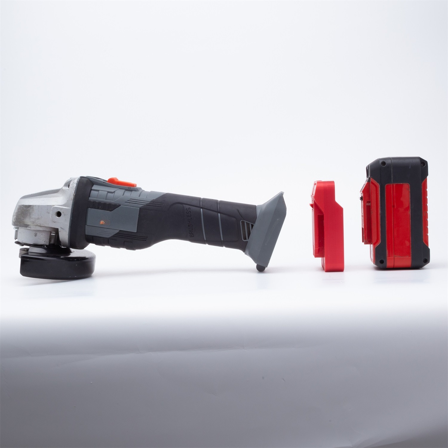 For Ozito Power X-Change 18V B - Power Xchange Tools ulasan dan harga