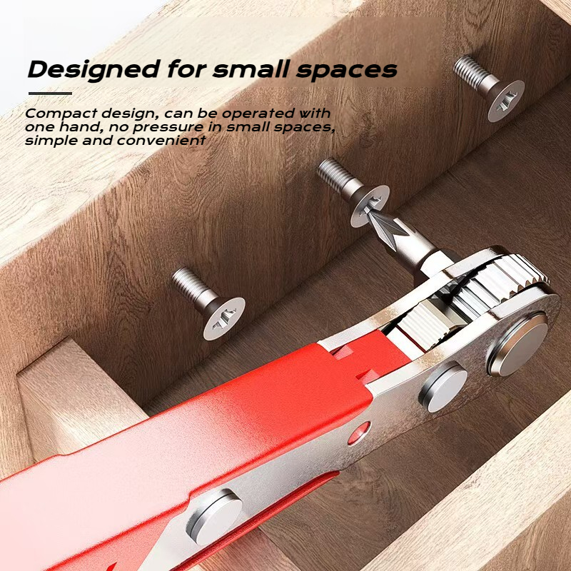 Household Repair Toolbox Combi - Power Tools Catalogue ulasan dan harga