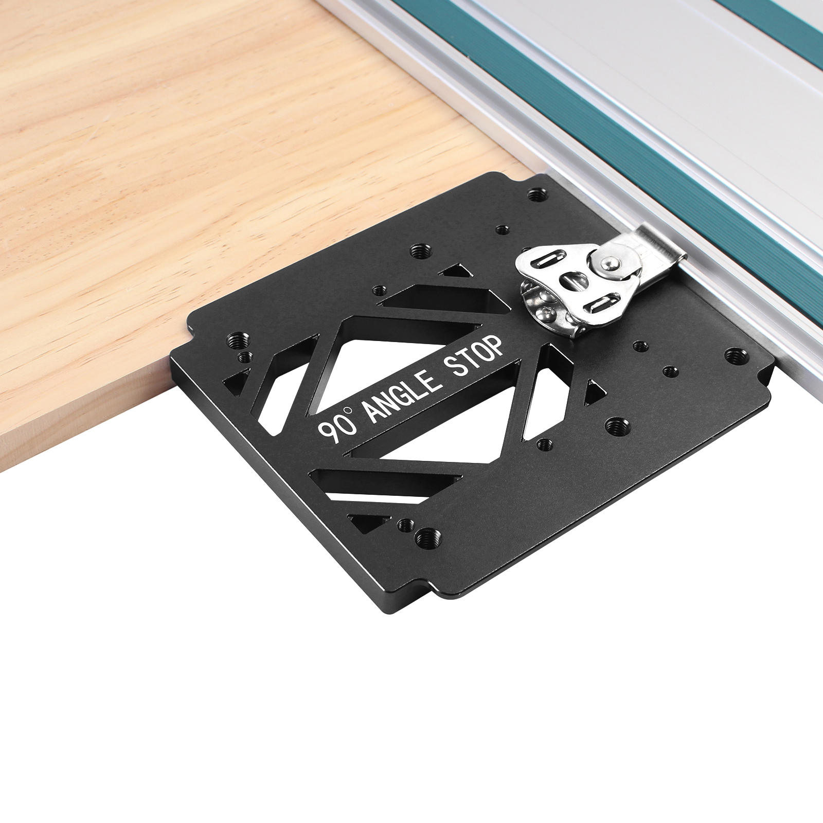 90° Angle Stop for Festool & f - Power Tools Festool ulasan dan harga