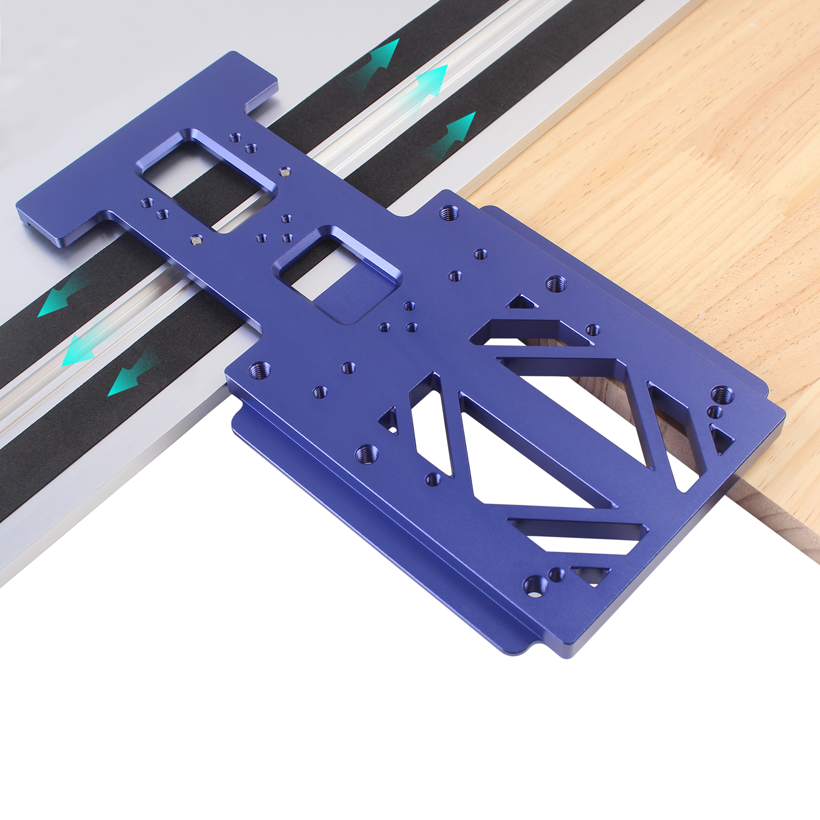 90° Angle Stop for Festool & f - Power Tools Festool ulasan dan harga