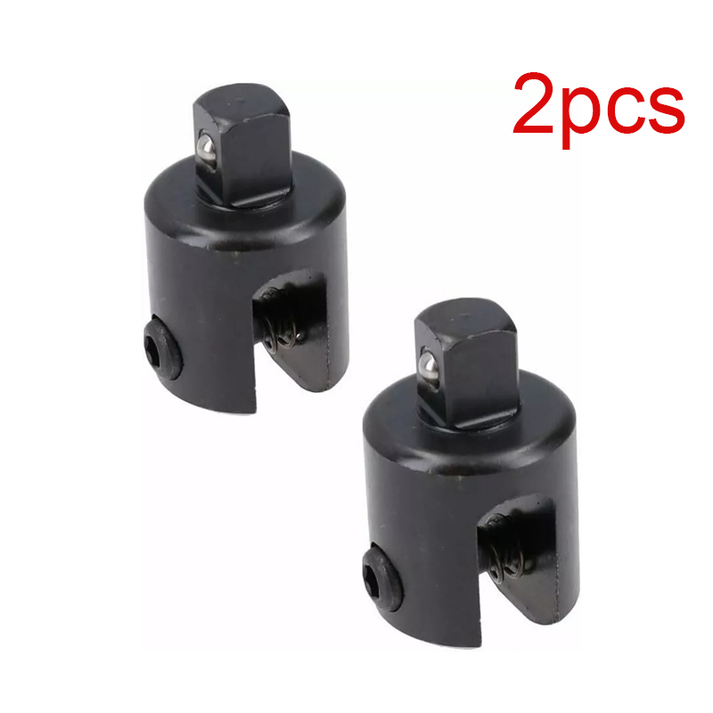 Car 1/2 Inch Knuckle Breaker B - Power Tools In Automotive ulasan dan harga