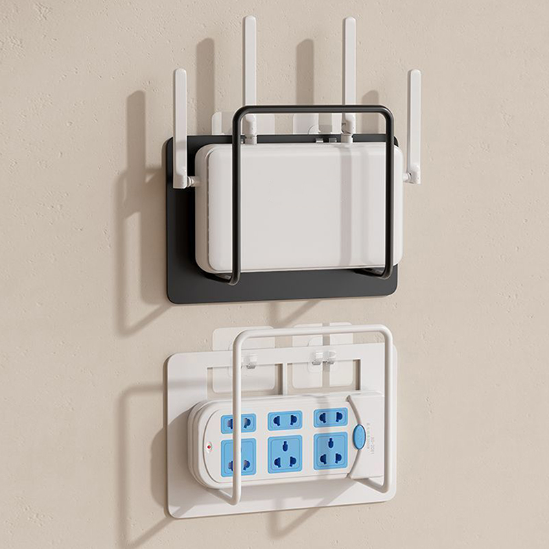 【Peace】Hot Selling Versatile W - Power Tools Holder ulasan dan harga