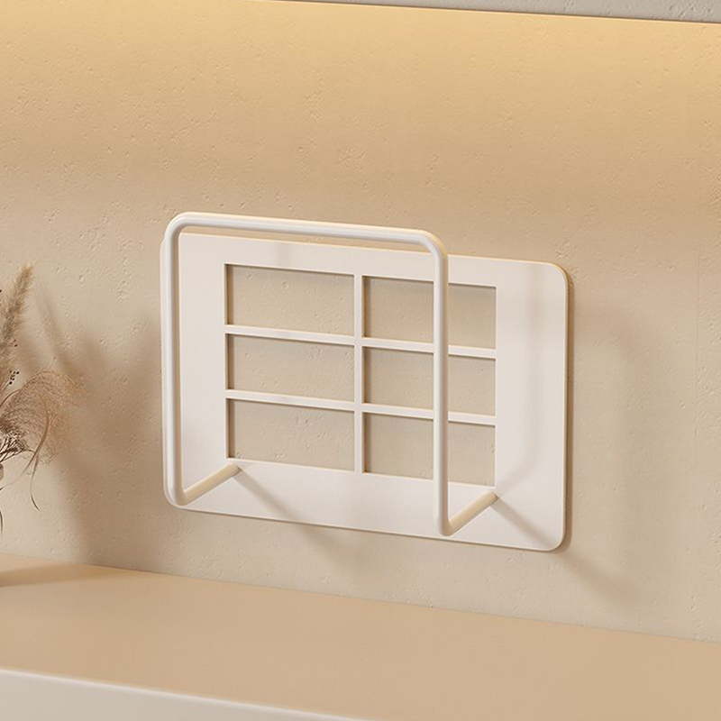 【Peace】Hot Selling Versatile W - Power Tools Holder ulasan dan harga