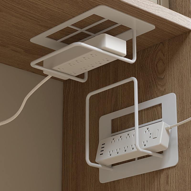 【Peace】Hot Selling Versatile W - Power Tools Holder ulasan dan harga