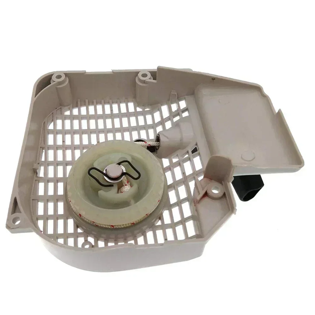 Chainsaw Recoil Starter Pull S - Power Tools That Start With M ulasan dan harga