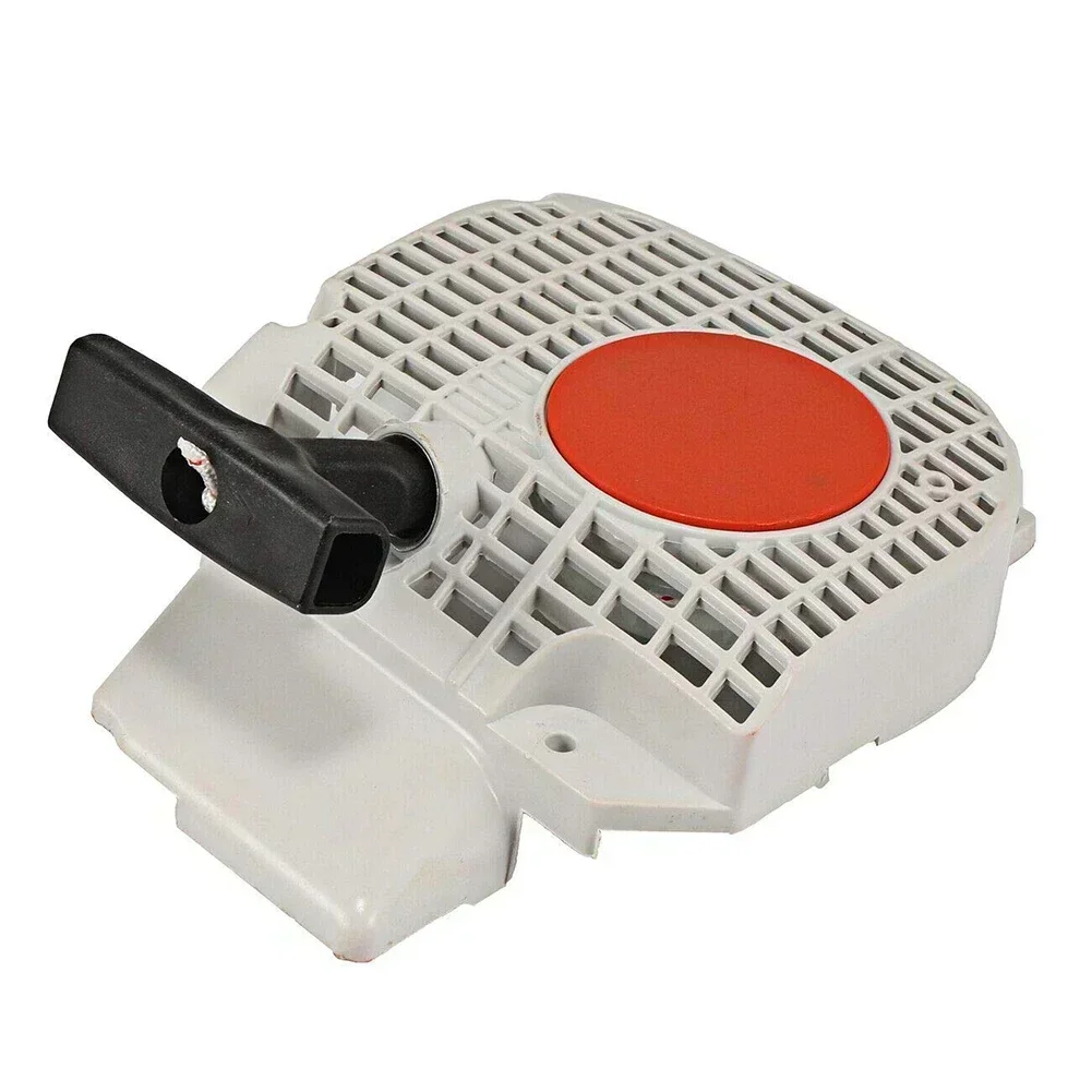 Chainsaw Recoil Starter Pull S - Power Tools That Start With M ulasan dan harga