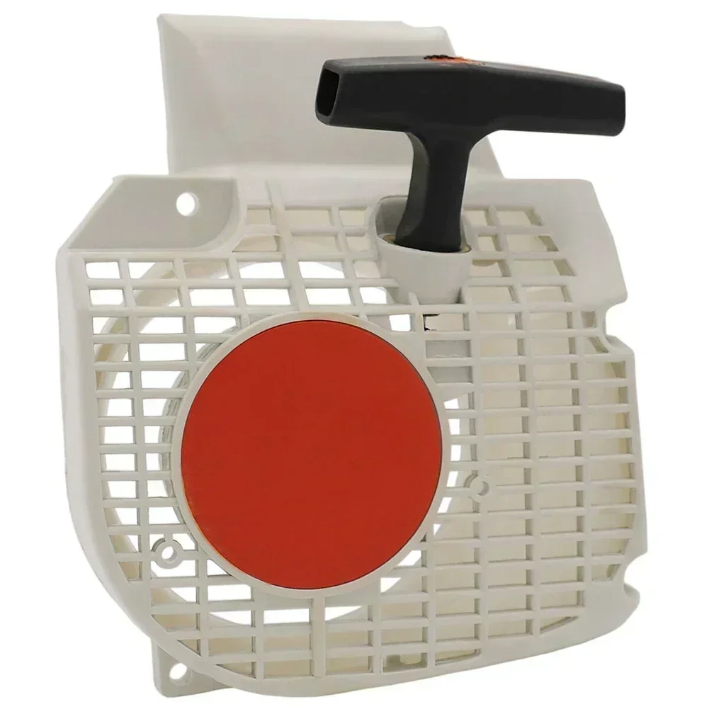 Chainsaw Recoil Starter Pull S - Power Tools That Start With M ulasan dan harga