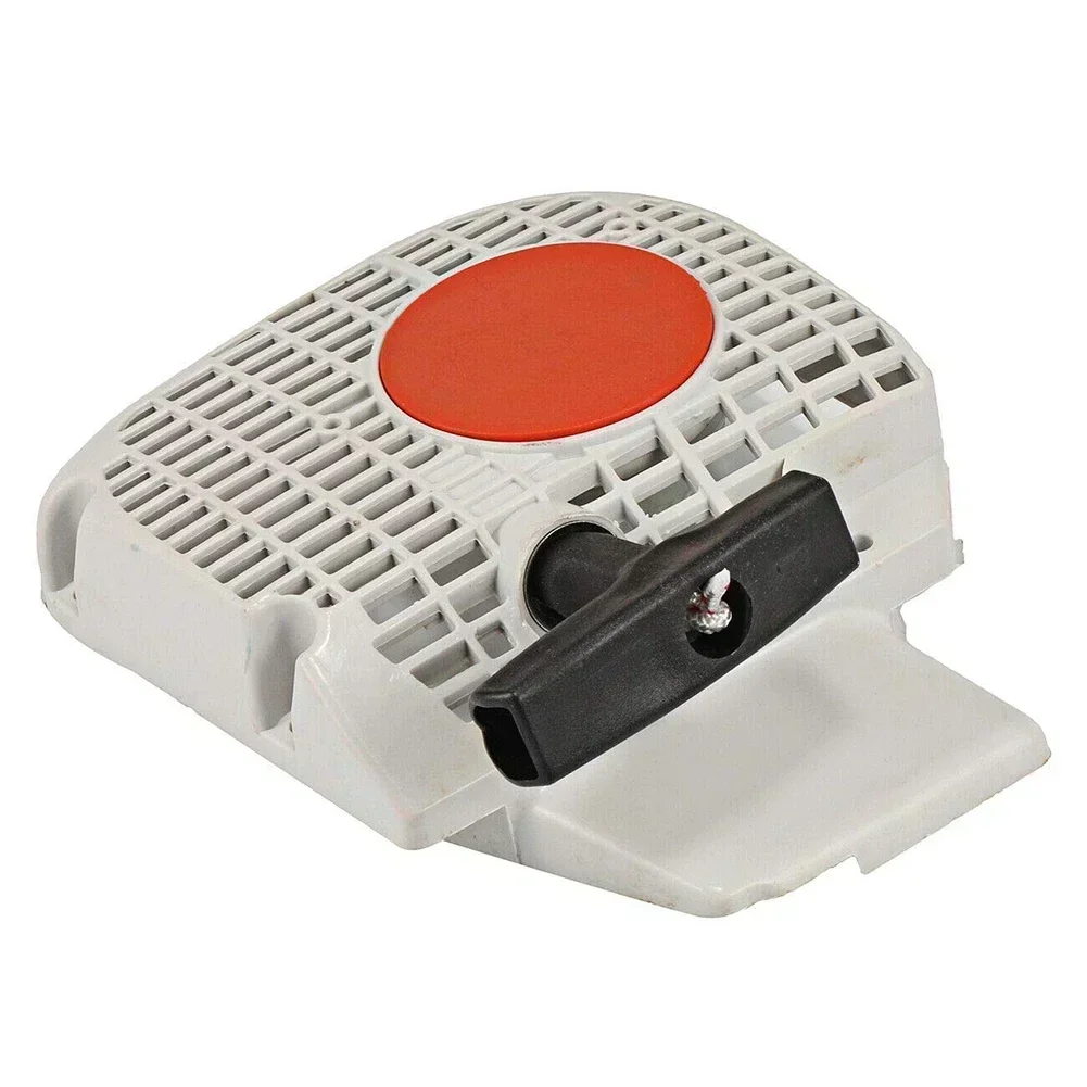 Chainsaw Recoil Starter Pull S - Power Tools That Start With M ulasan dan harga