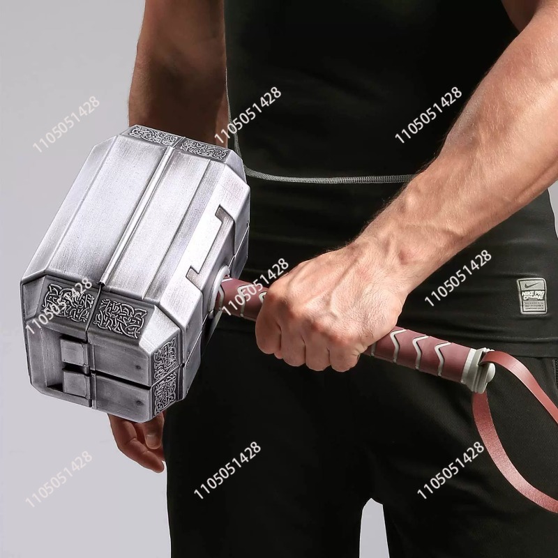 Toolbox, Household Multifuncti - Power Tools Catalogue ulasan dan harga
