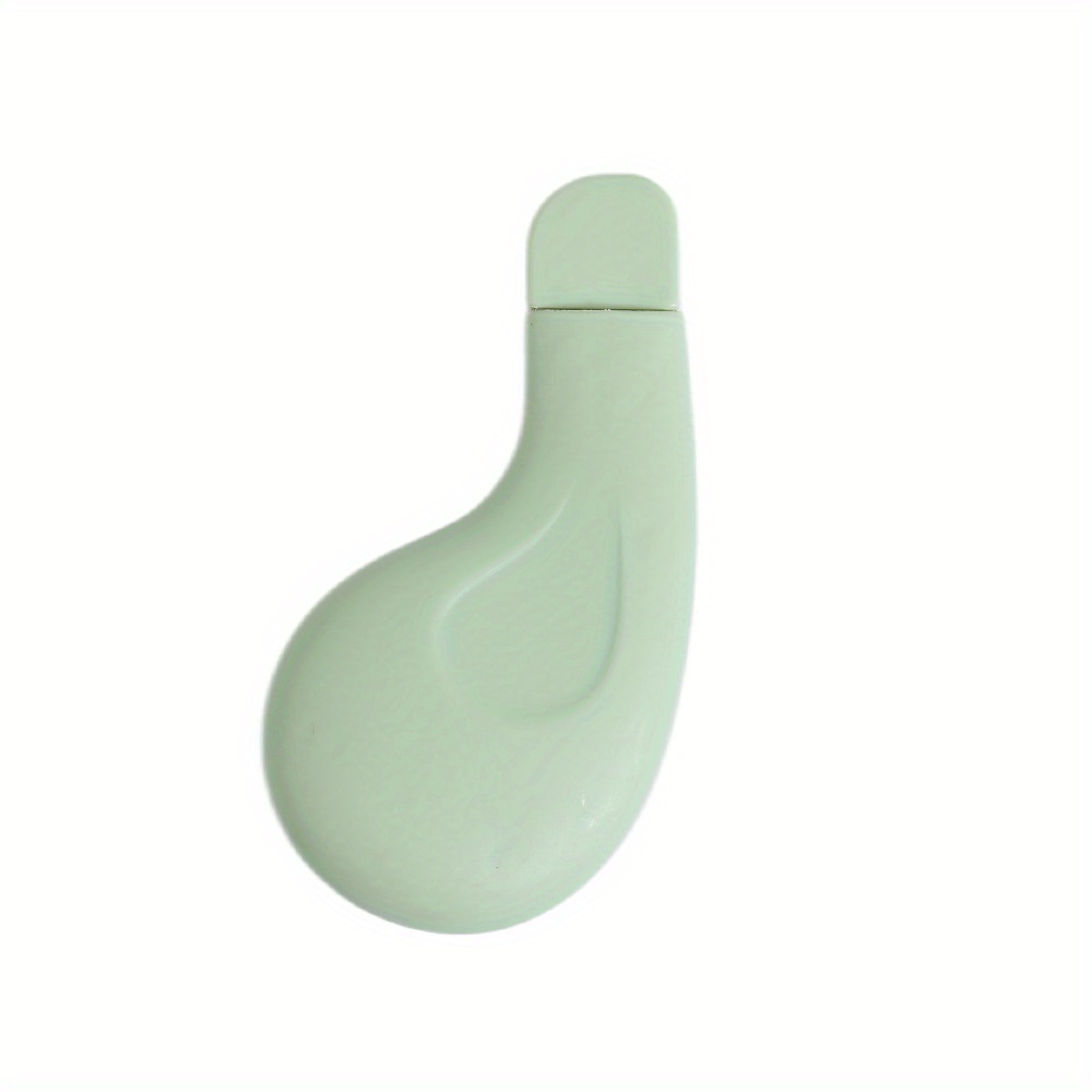 1 piece of tool, suitable for  - Power Tools Green Color ulasan dan harga