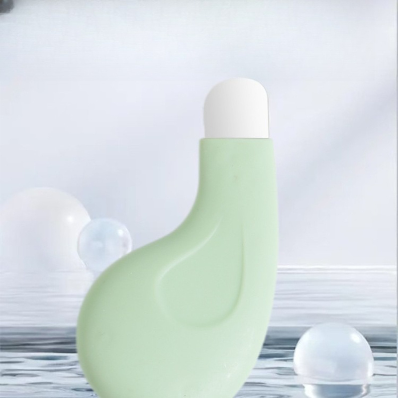 1 piece of tool, suitable for  - Power Tools Green Color ulasan dan harga