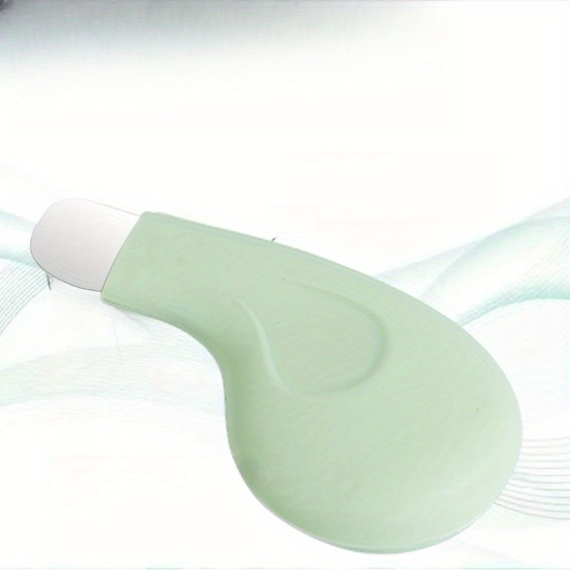 1 piece of tool, suitable for  - Power Tools Green Color ulasan dan harga