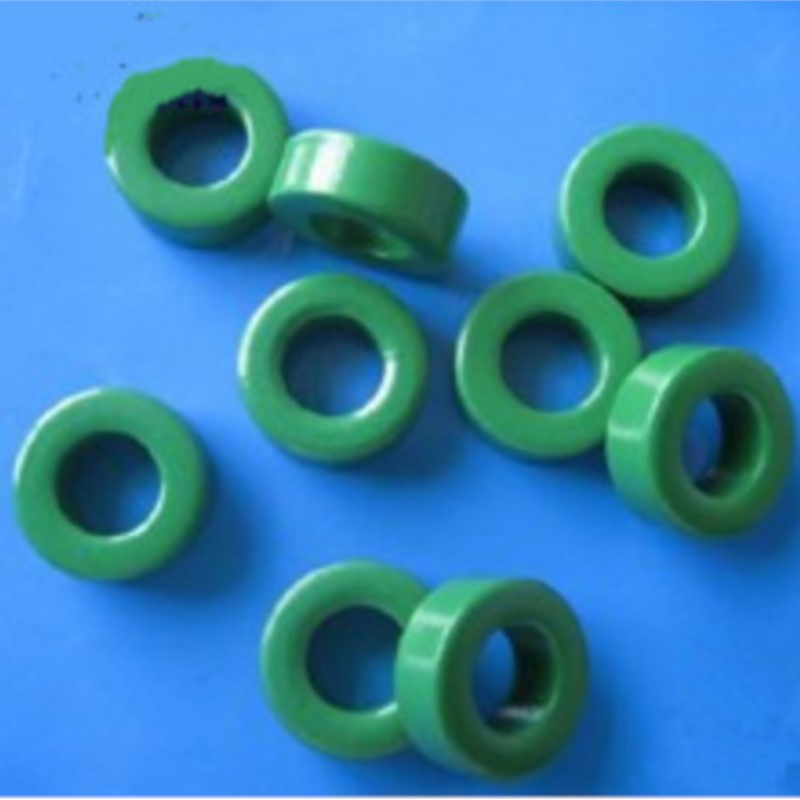 10 pcs Manganese Zinc High Con - Power Tools Green Color ulasan dan harga
