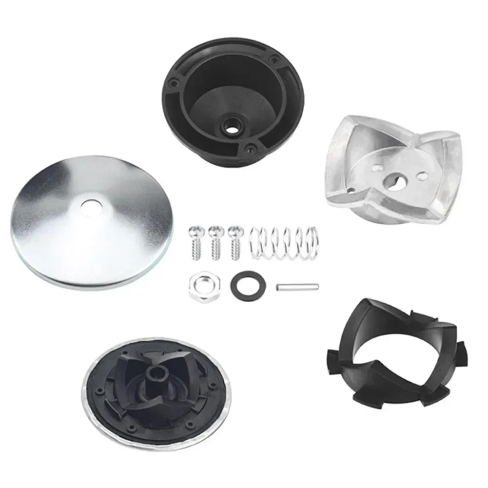 GT79253 Transmission Drive Kit - Kit Power Tools ulasan dan harga