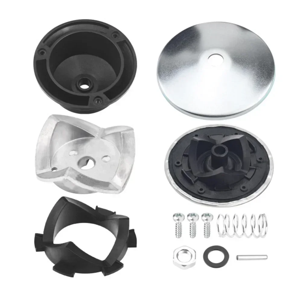 GT79253 Transmission Drive Kit - Kit Power Tools ulasan dan harga